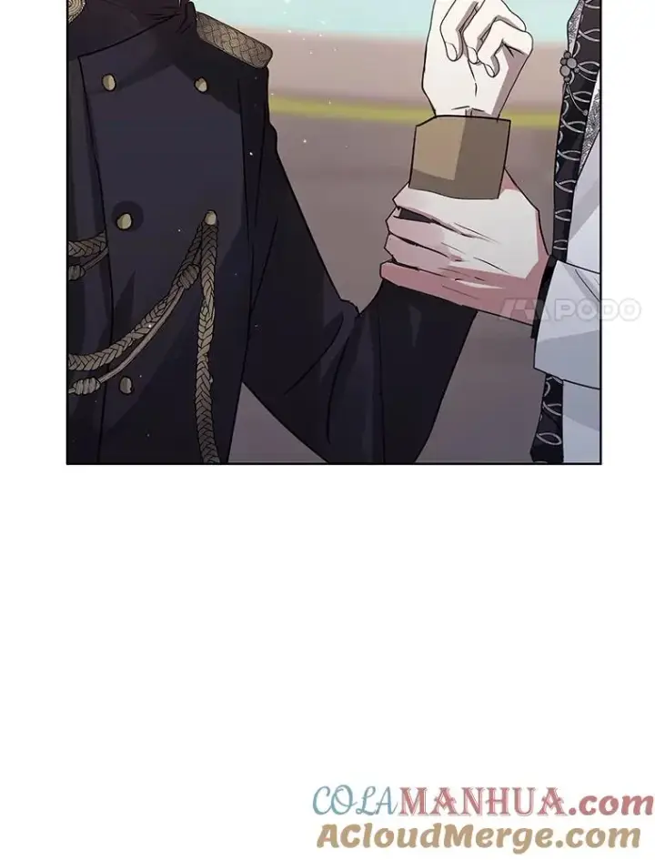 漫画《恶女把男主捡回家》32.告别第41张图