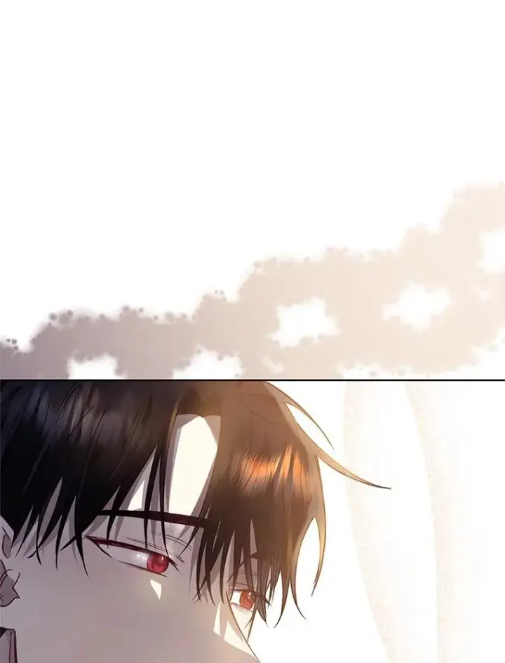 漫画《恶女把男主捡回家》32.告别第42张图