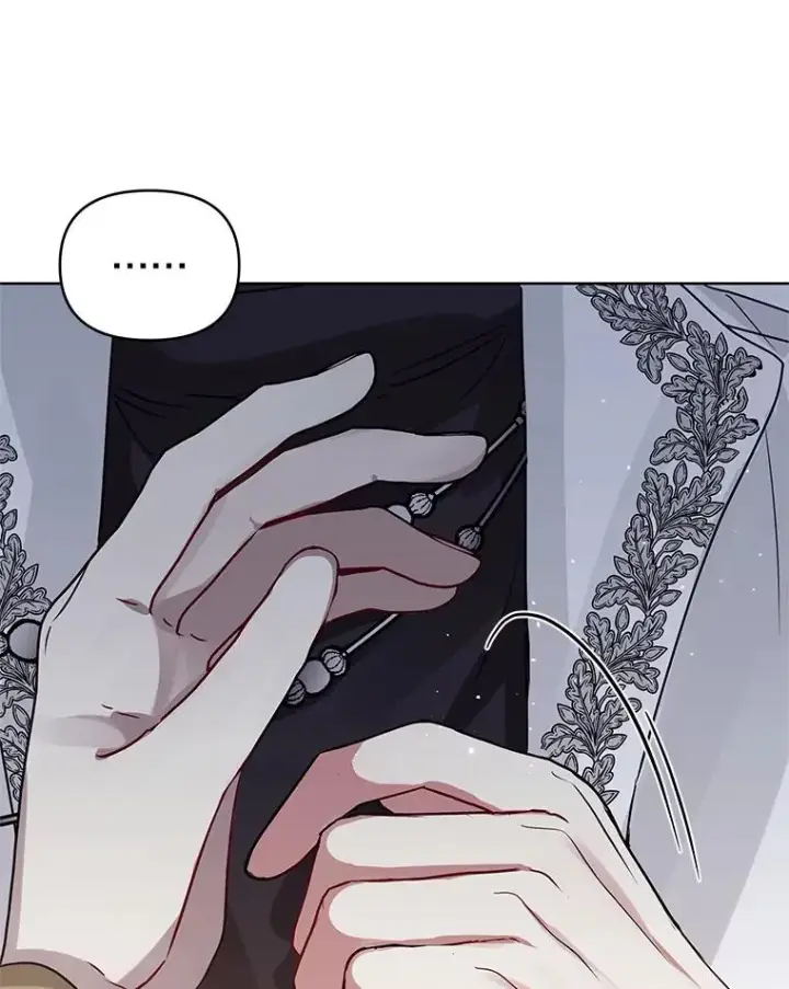 漫画《恶女把男主捡回家》32.告别第56张图