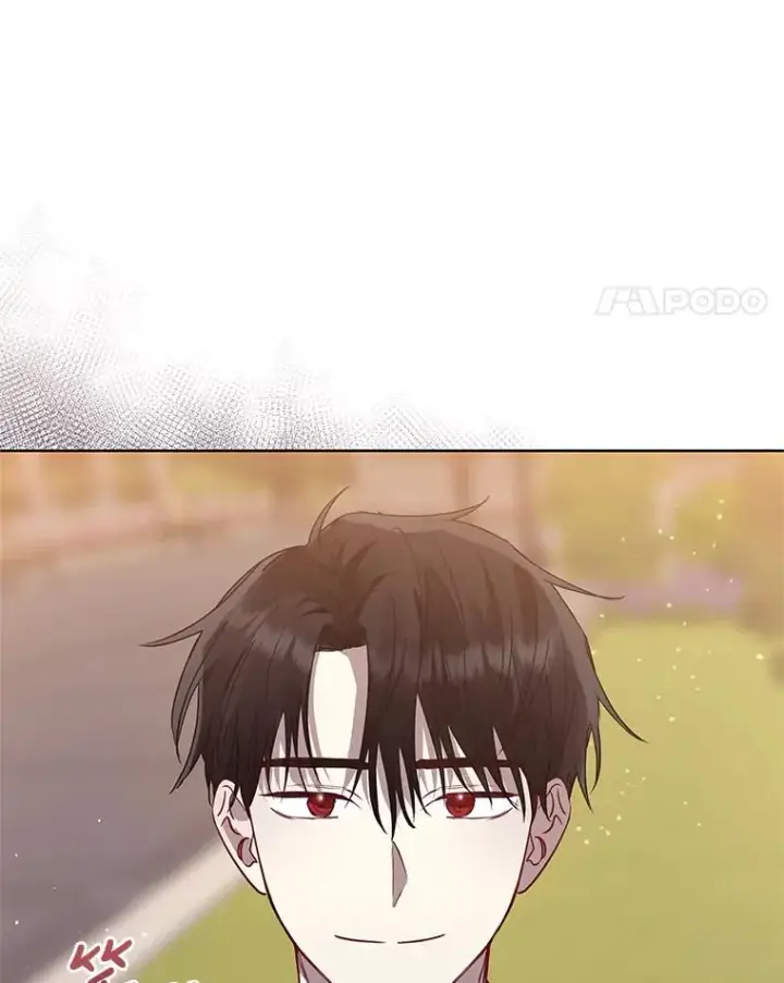 漫画《恶女把男主捡回家》32.告别第58张图