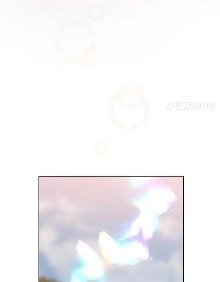漫画《恶女把男主捡回家》32.告别第68张图