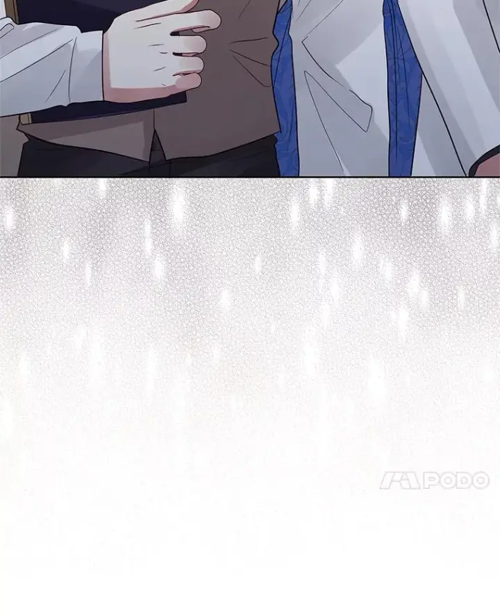 漫画《恶女把男主捡回家》32.告别第78张图