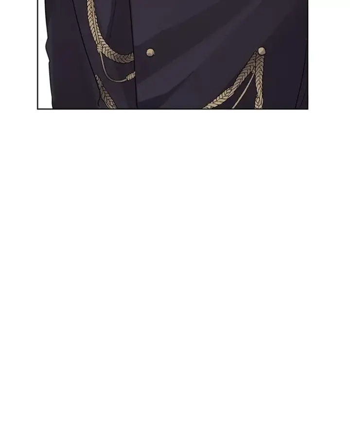 漫画《恶女把男主捡回家》32.告别第80张图
