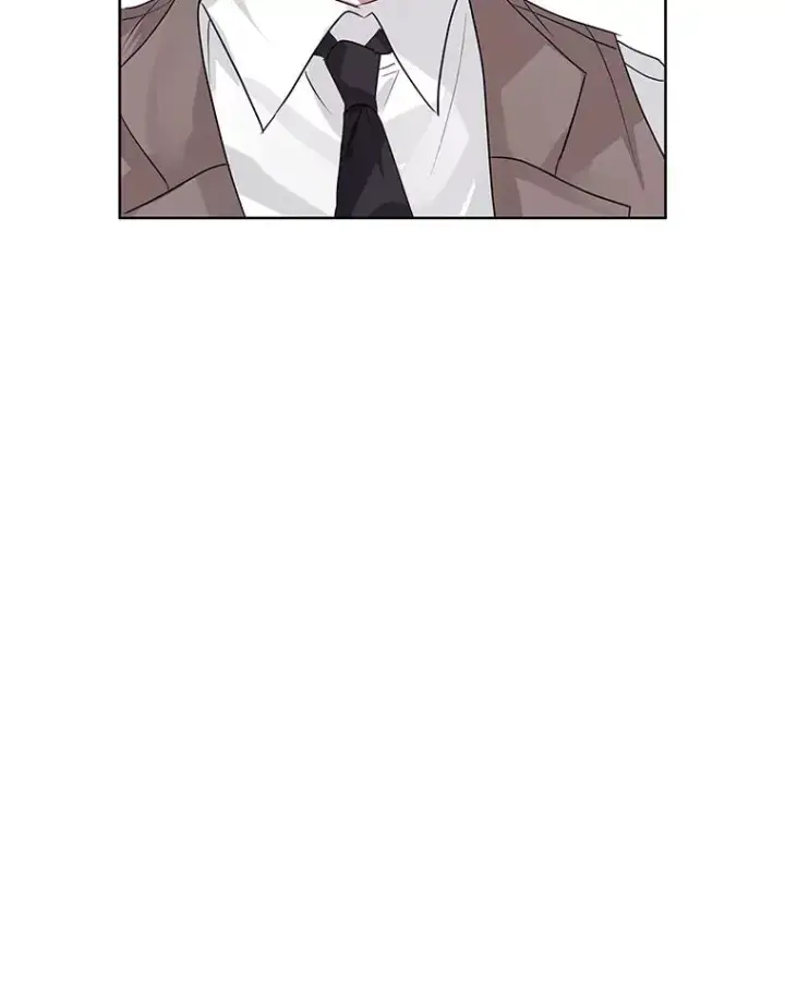 漫画《恶女把男主捡回家》32.告别第84张图