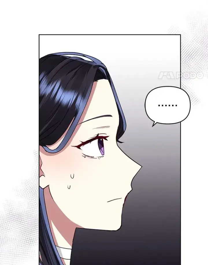 漫画《恶女把男主捡回家》32.告别第92张图