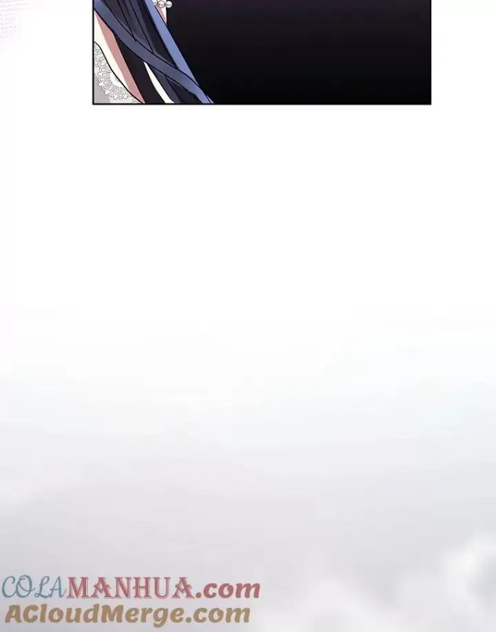 漫画《恶女把男主捡回家》32.告别第93张图
