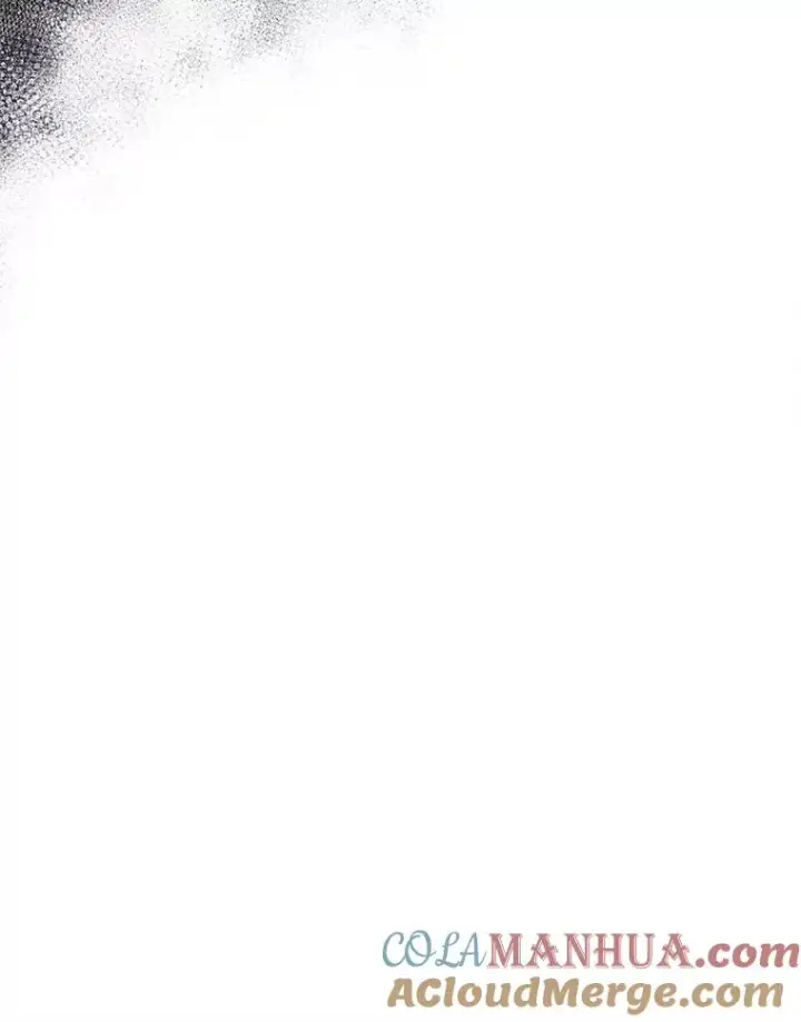 漫画《恶女把男主捡回家》32.告别第97张图