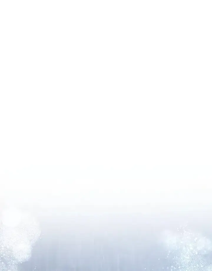 漫画《恶女把男主捡回家》33.对峙第103张图