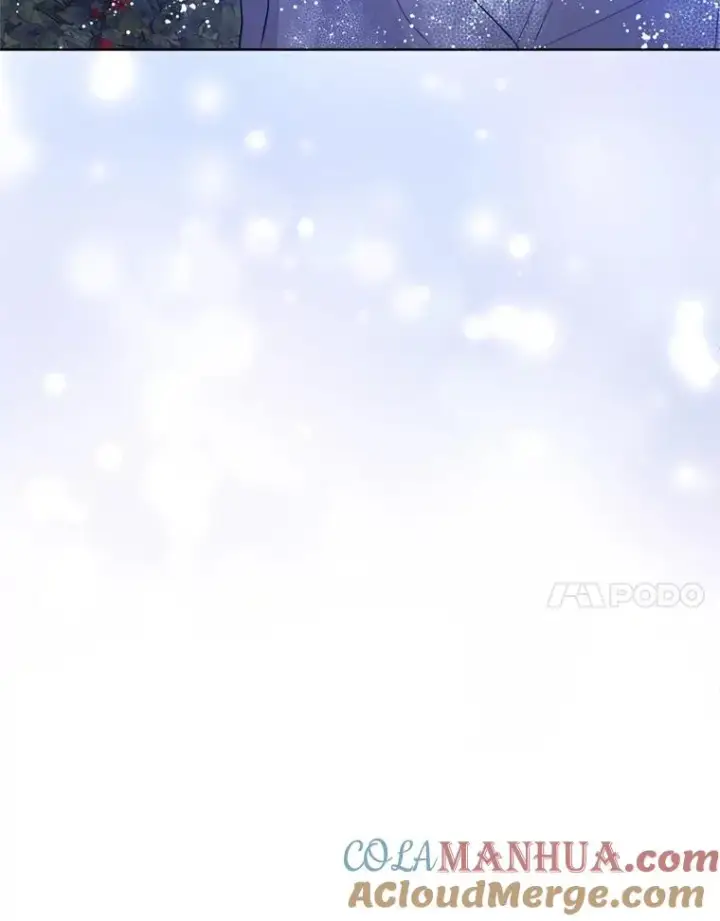 漫画《恶女把男主捡回家》33.对峙第105张图