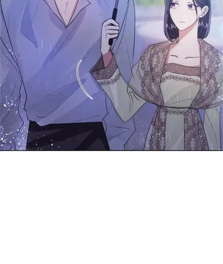 漫画《恶女把男主捡回家》33.对峙第107张图