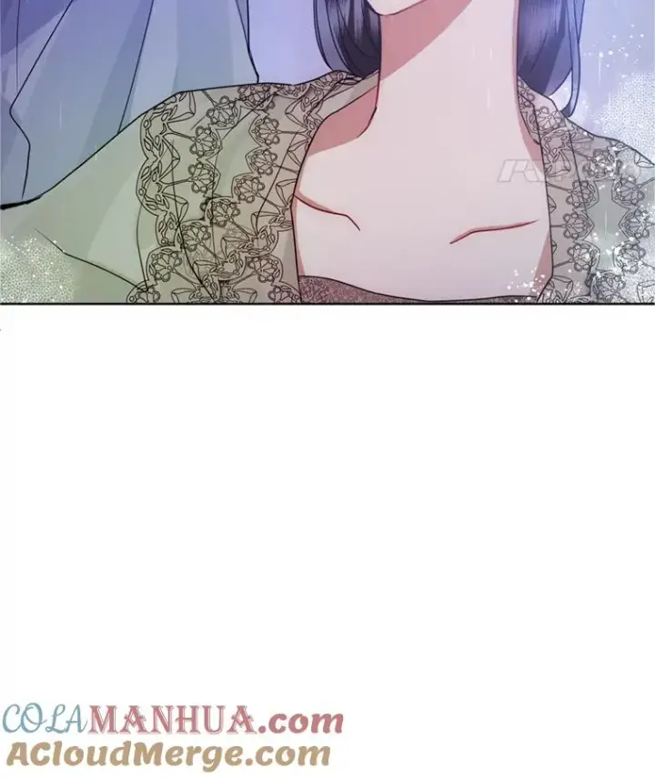 漫画《恶女把男主捡回家》33.对峙第109张图