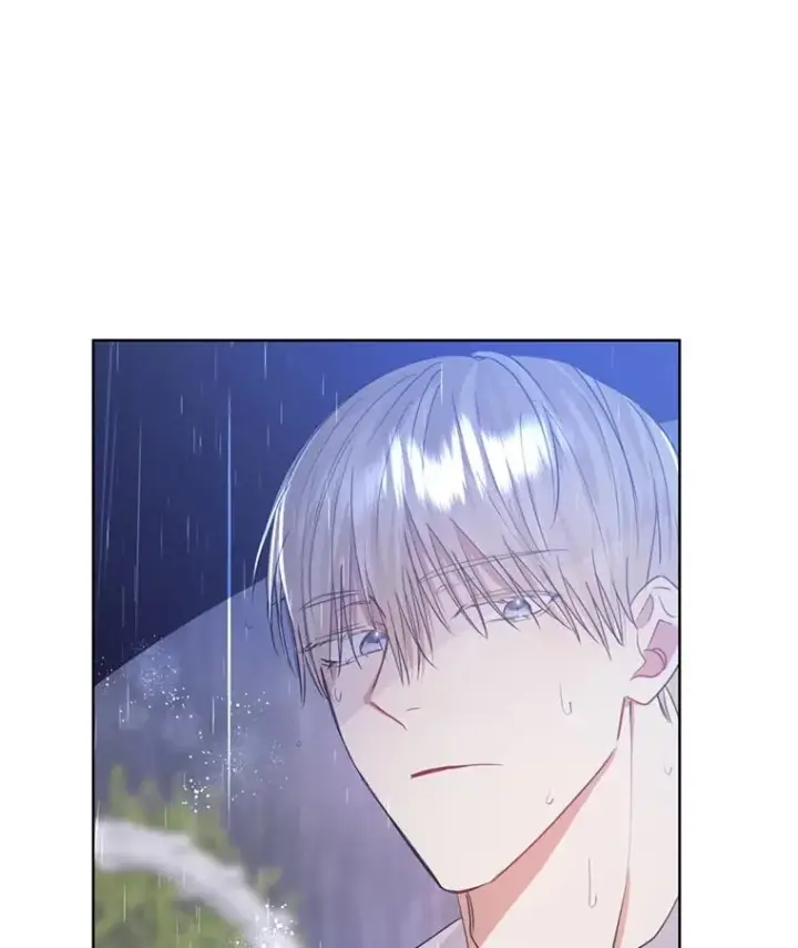 漫画《恶女把男主捡回家》33.对峙第110张图