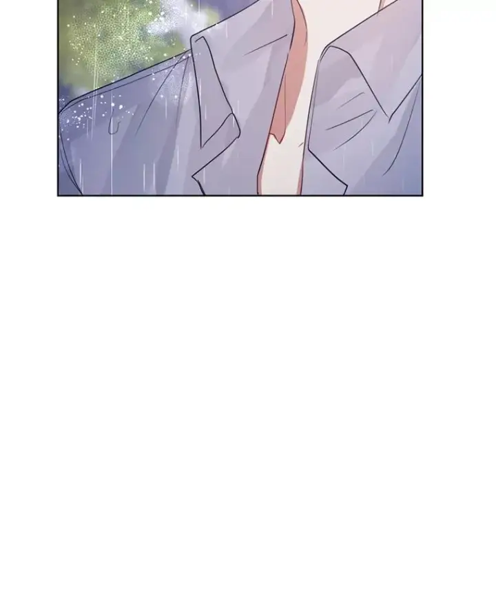 漫画《恶女把男主捡回家》33.对峙第111张图