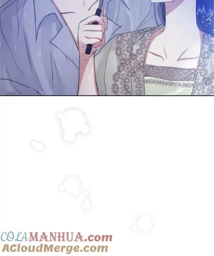 漫画《恶女把男主捡回家》33.对峙第113张图