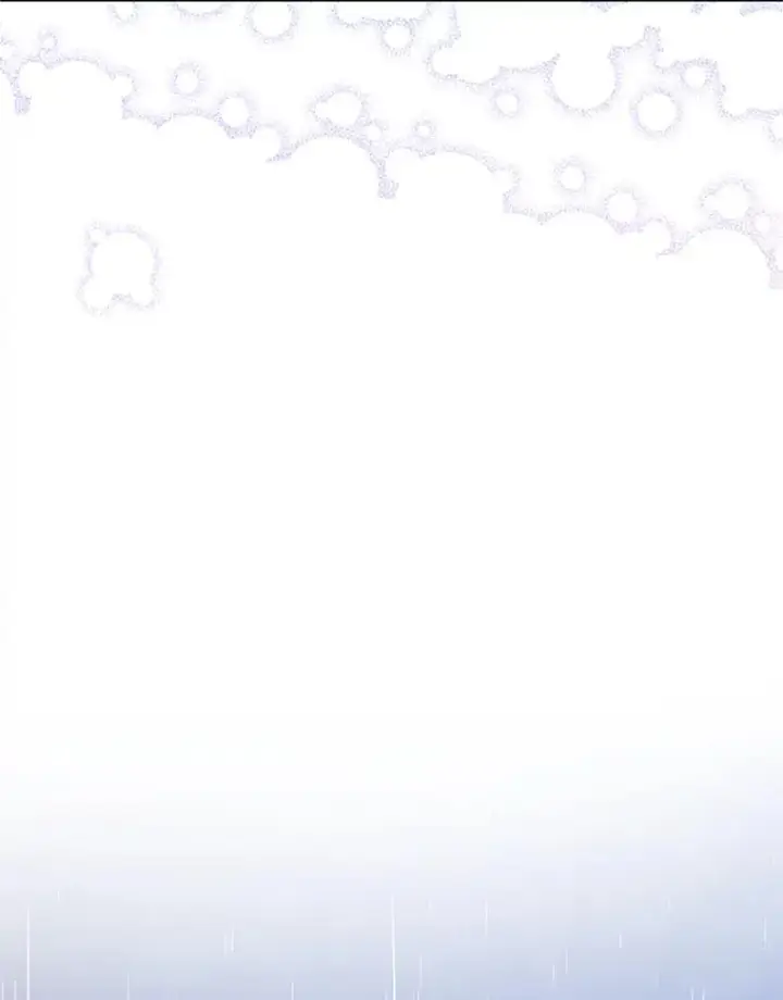 漫画《恶女把男主捡回家》33.对峙第115张图
