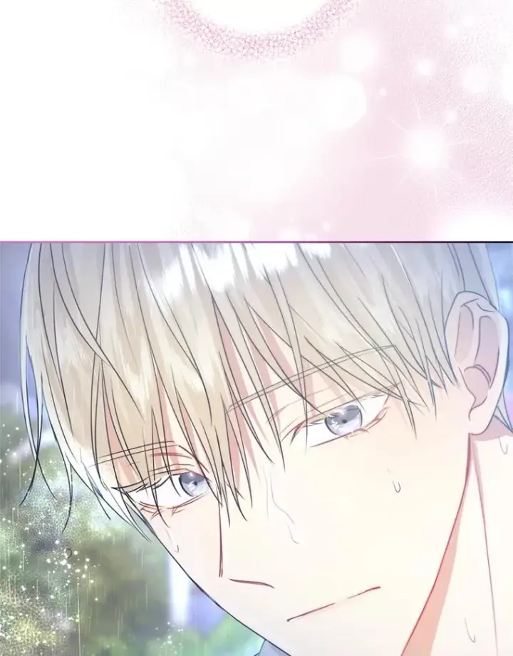 漫画《恶女把男主捡回家》33.对峙第120张图