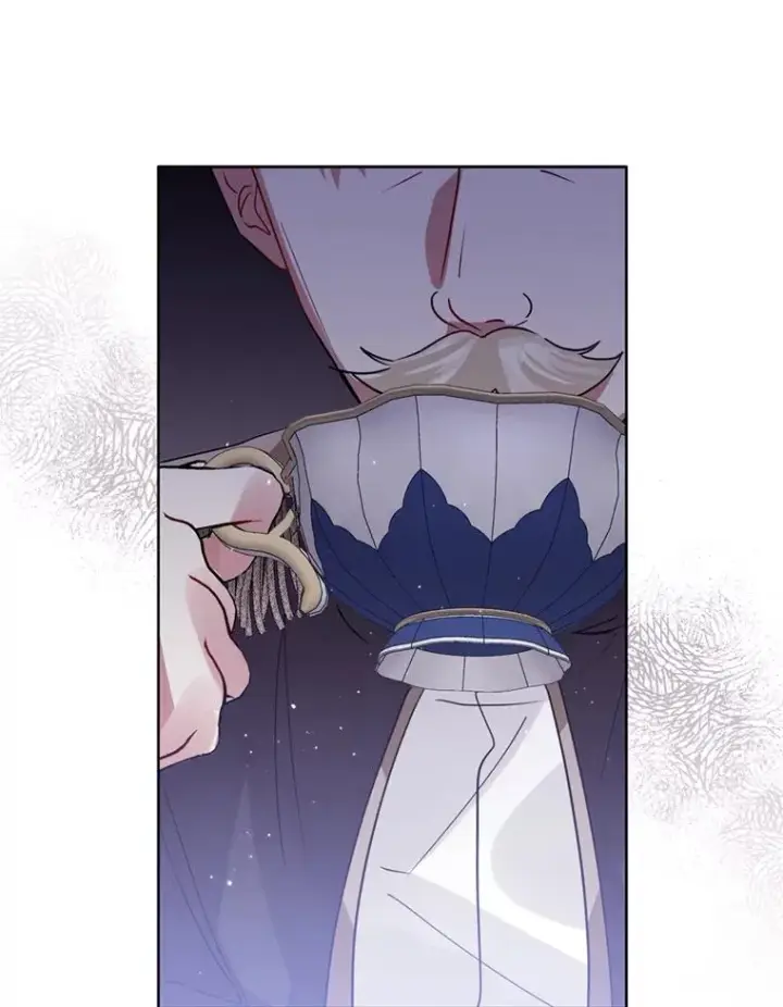 漫画《恶女把男主捡回家》33.对峙第18张图