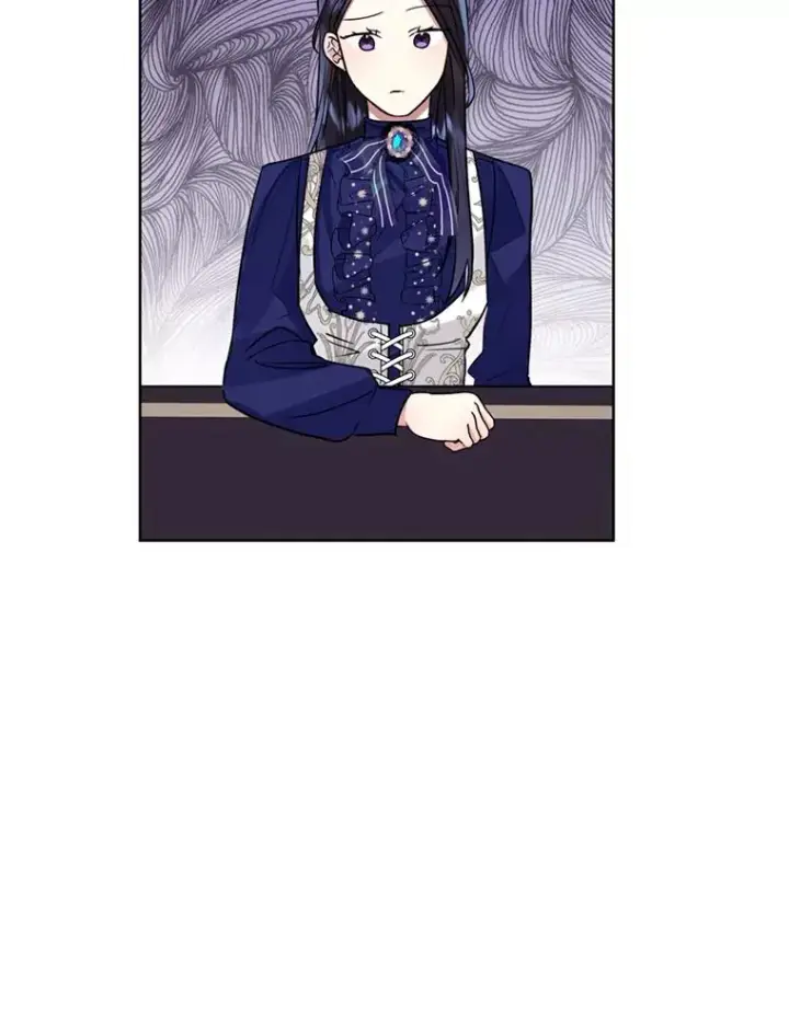 漫画《恶女把男主捡回家》33.对峙第22张图