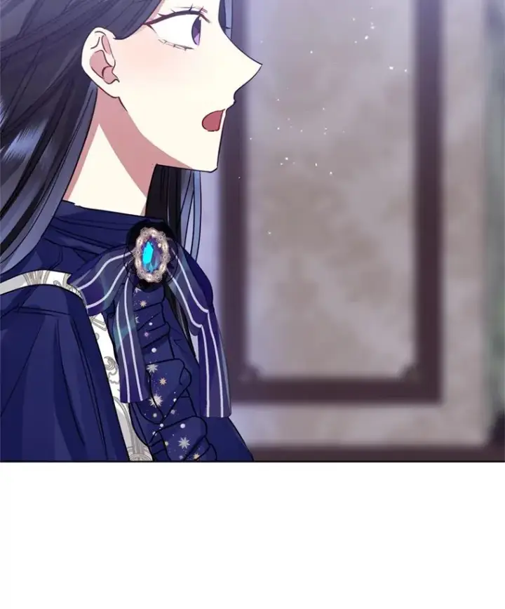 漫画《恶女把男主捡回家》33.对峙第28张图