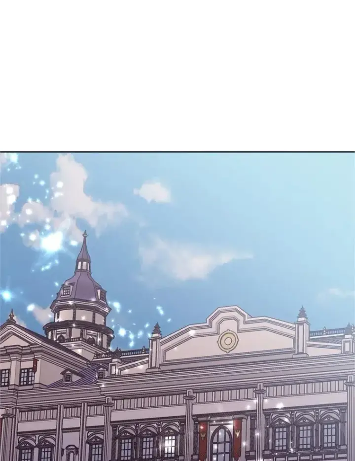 漫画《恶女把男主捡回家》33.对峙第3张图
