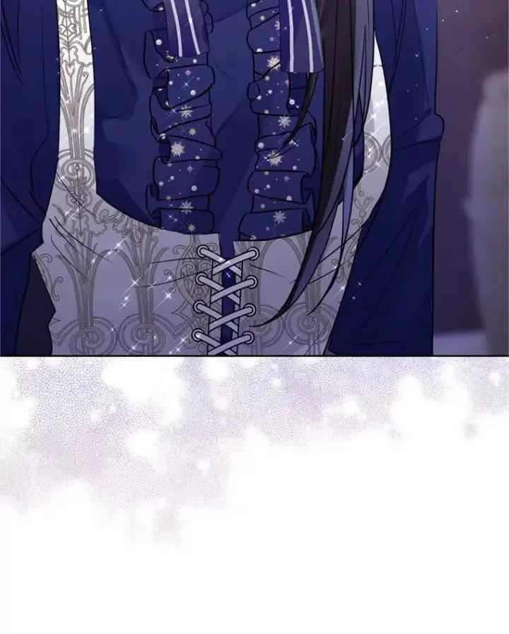 漫画《恶女把男主捡回家》33.对峙第40张图