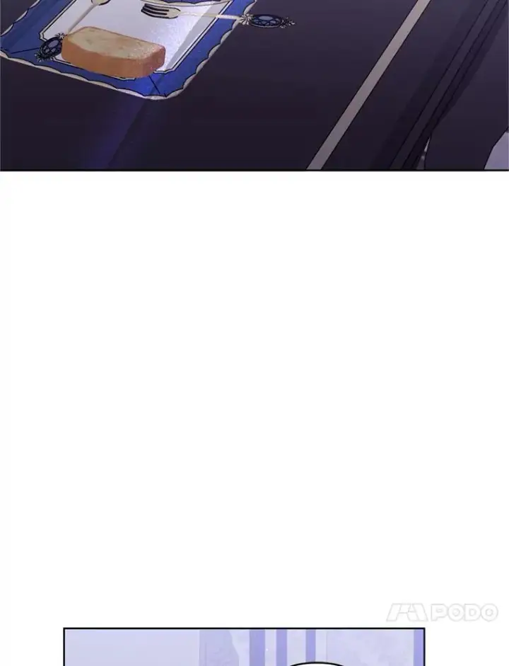 漫画《恶女把男主捡回家》33.对峙第44张图