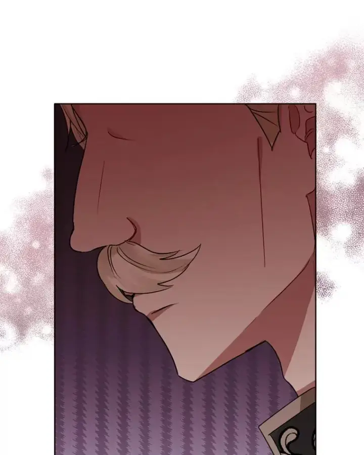 漫画《恶女把男主捡回家》33.对峙第52张图