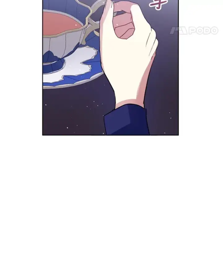 漫画《恶女把男主捡回家》33.对峙第68张图