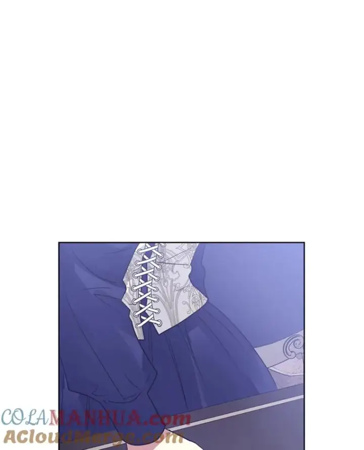漫画《恶女把男主捡回家》33.对峙第73张图