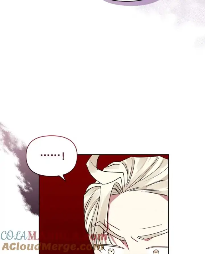 漫画《恶女把男主捡回家》33.对峙第77张图