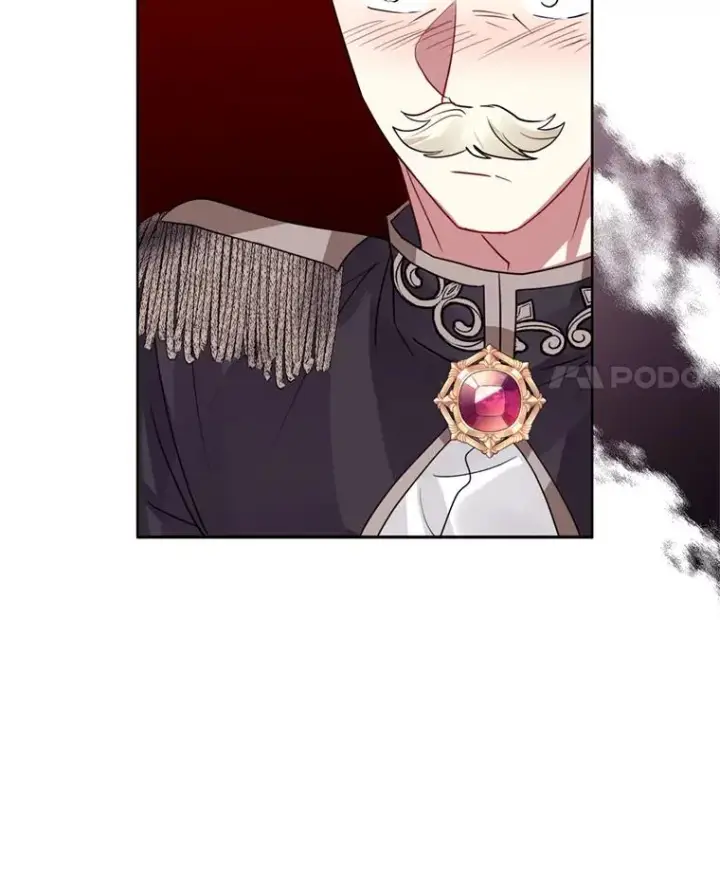 漫画《恶女把男主捡回家》33.对峙第78张图