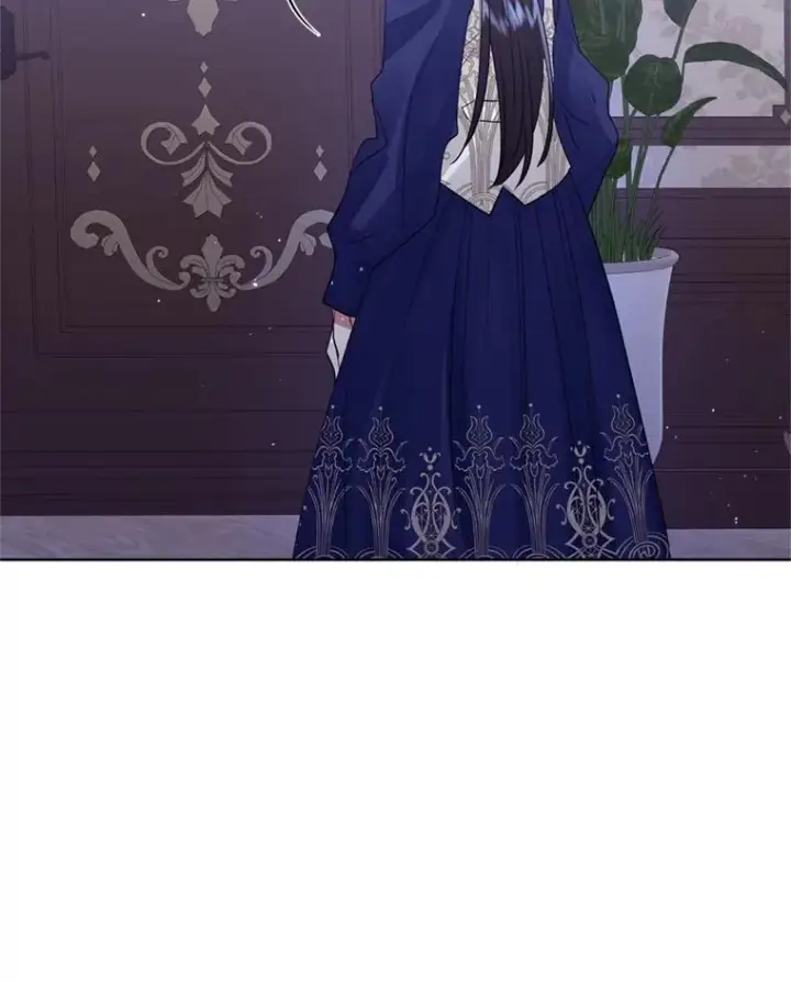 漫画《恶女把男主捡回家》33.对峙第80张图