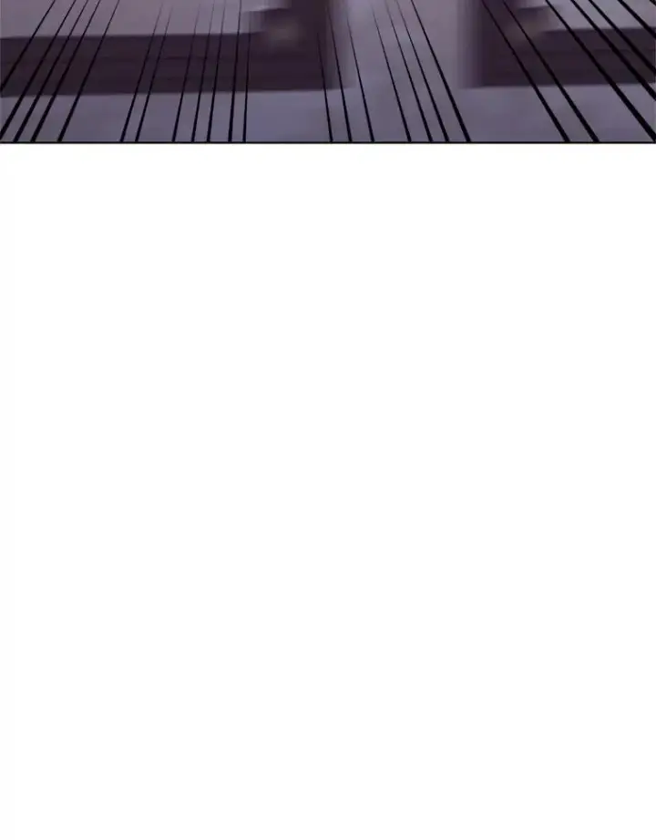 漫画《恶女把男主捡回家》33.对峙第84张图