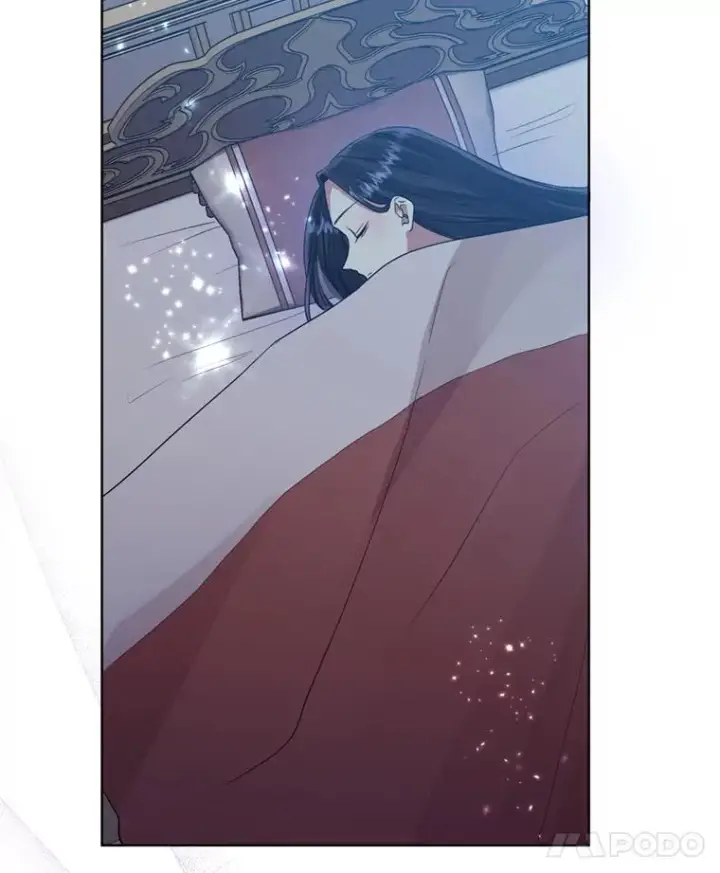漫画《恶女把男主捡回家》33.对峙第92张图