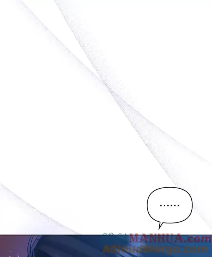 漫画《恶女把男主捡回家》33.对峙第93张图
