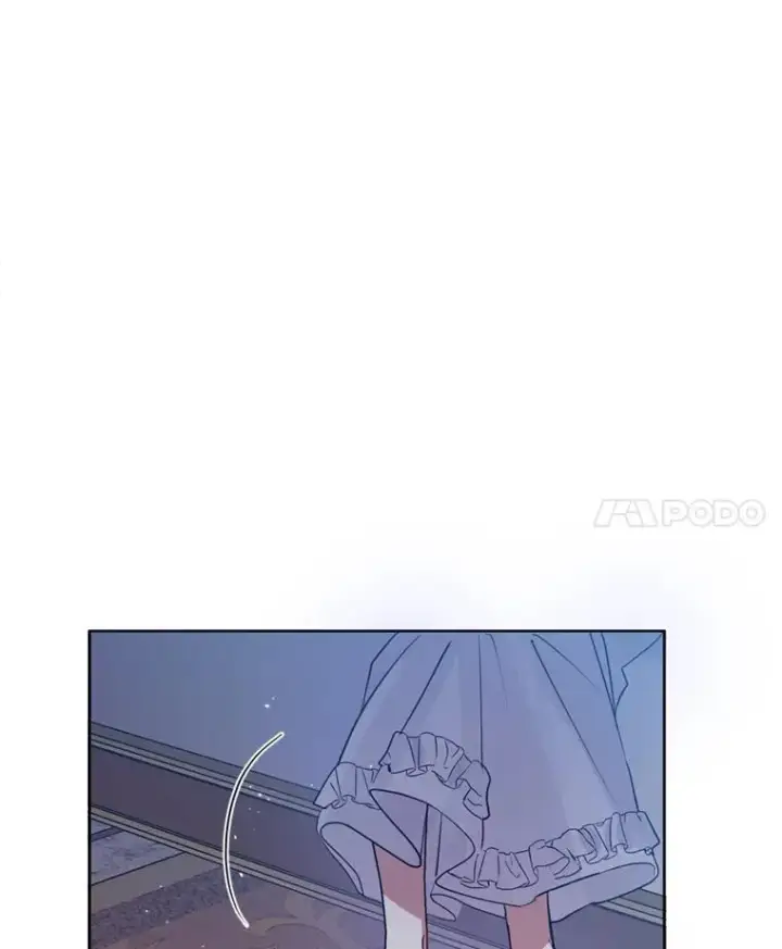 漫画《恶女把男主捡回家》33.对峙第95张图