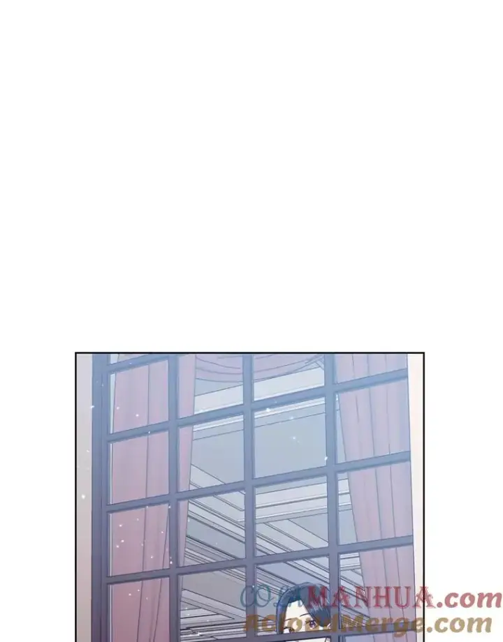漫画《恶女把男主捡回家》33.对峙第97张图