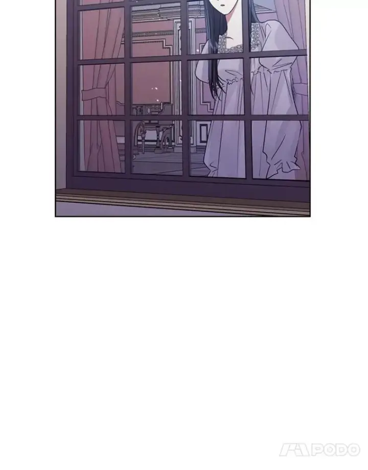 漫画《恶女把男主捡回家》33.对峙第98张图