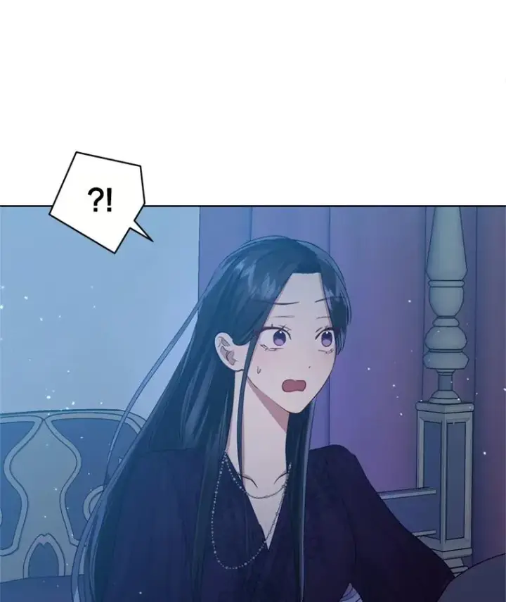 《恶女把男主捡回家》34.代替女主图100