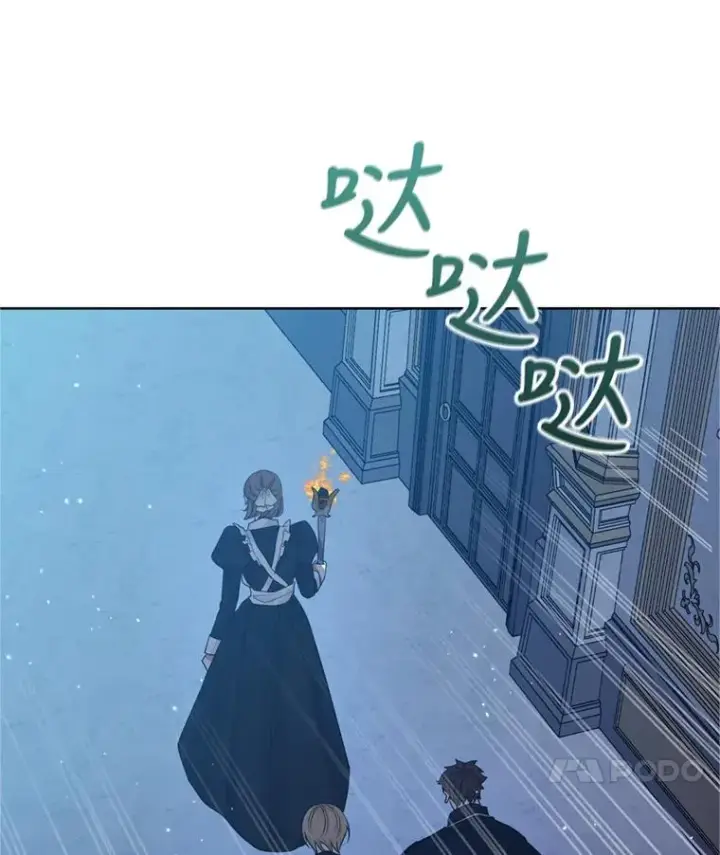 《恶女把男主捡回家》34.代替女主图111