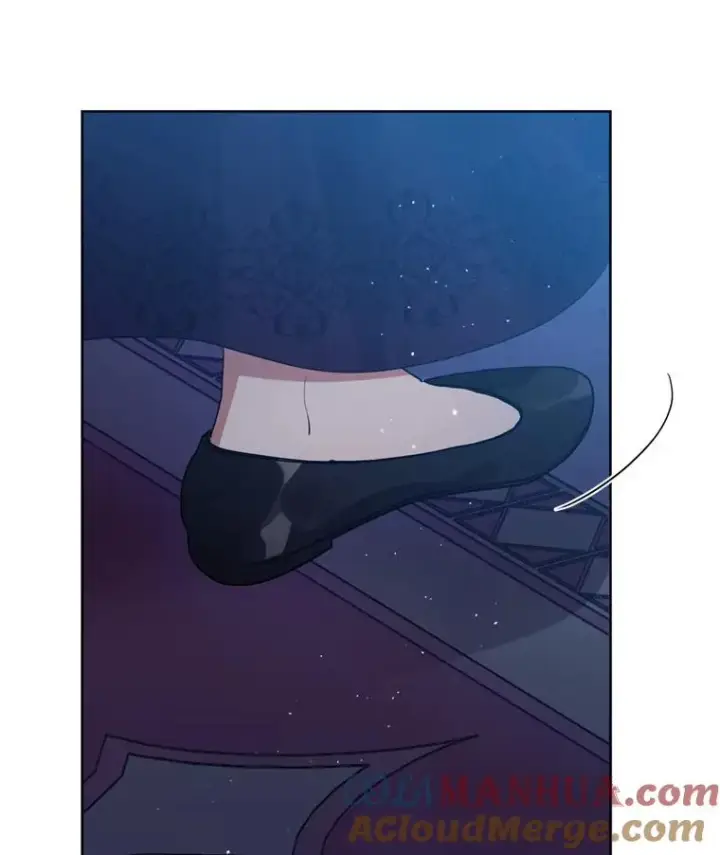 《恶女把男主捡回家》34.代替女主图113