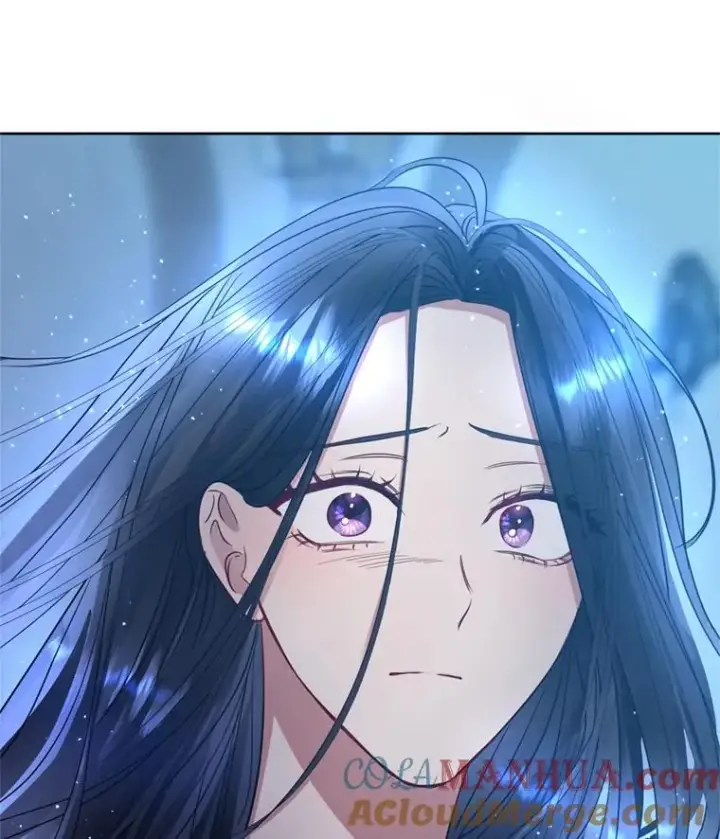 《恶女把男主捡回家》34.代替女主图121
