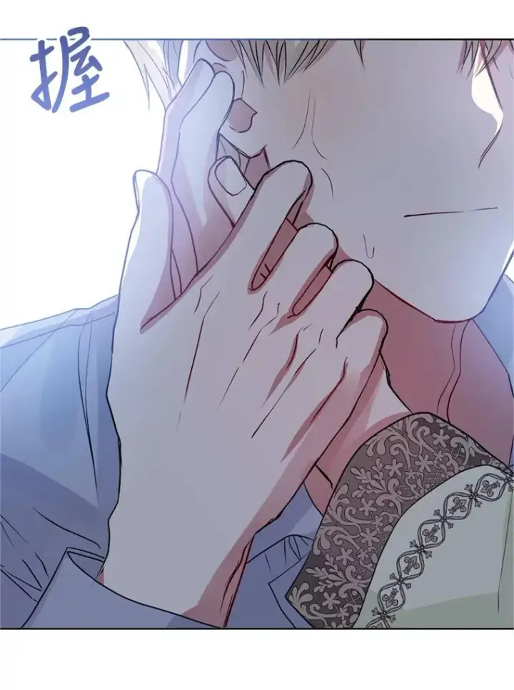 《恶女把男主捡回家》34.代替女主图14