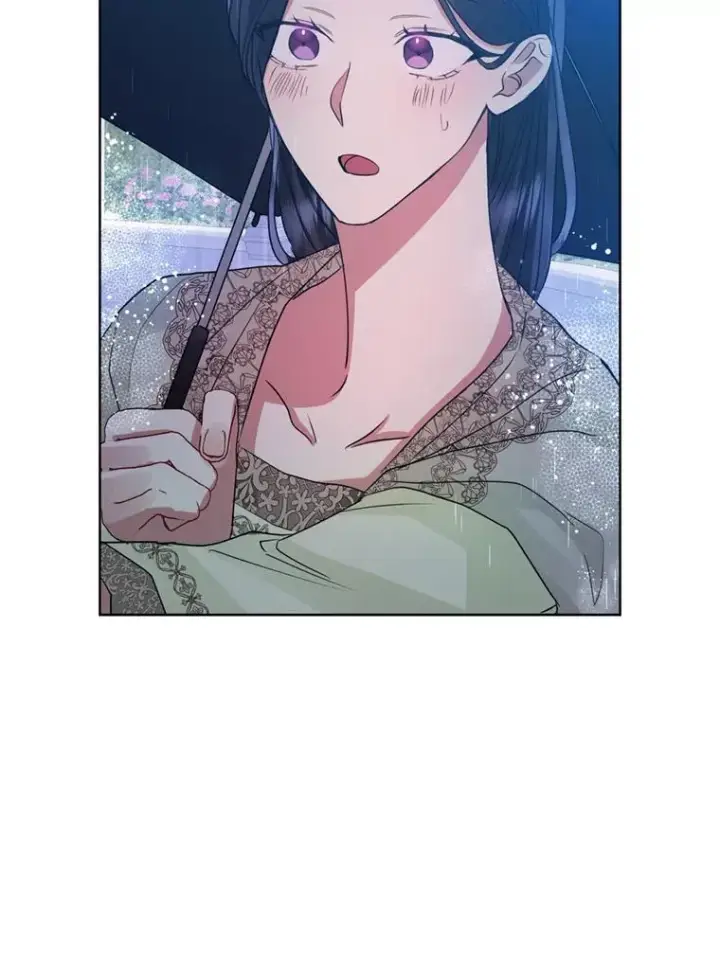 《恶女把男主捡回家》34.代替女主图19
