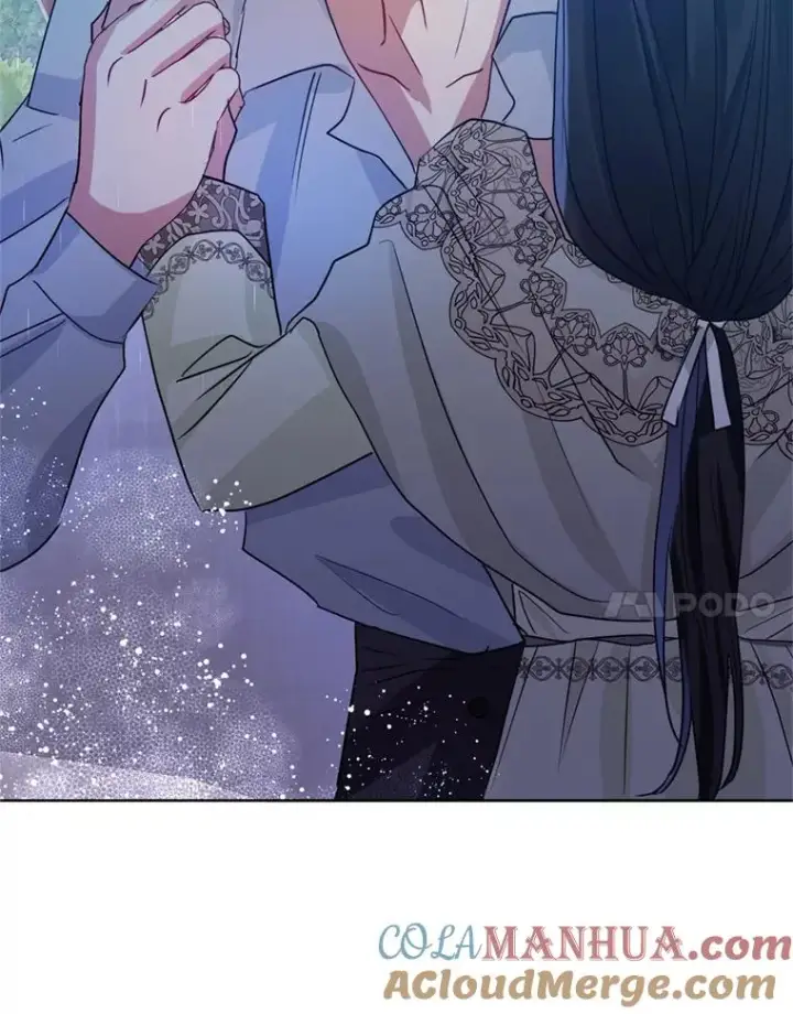 《恶女把男主捡回家》34.代替女主图21