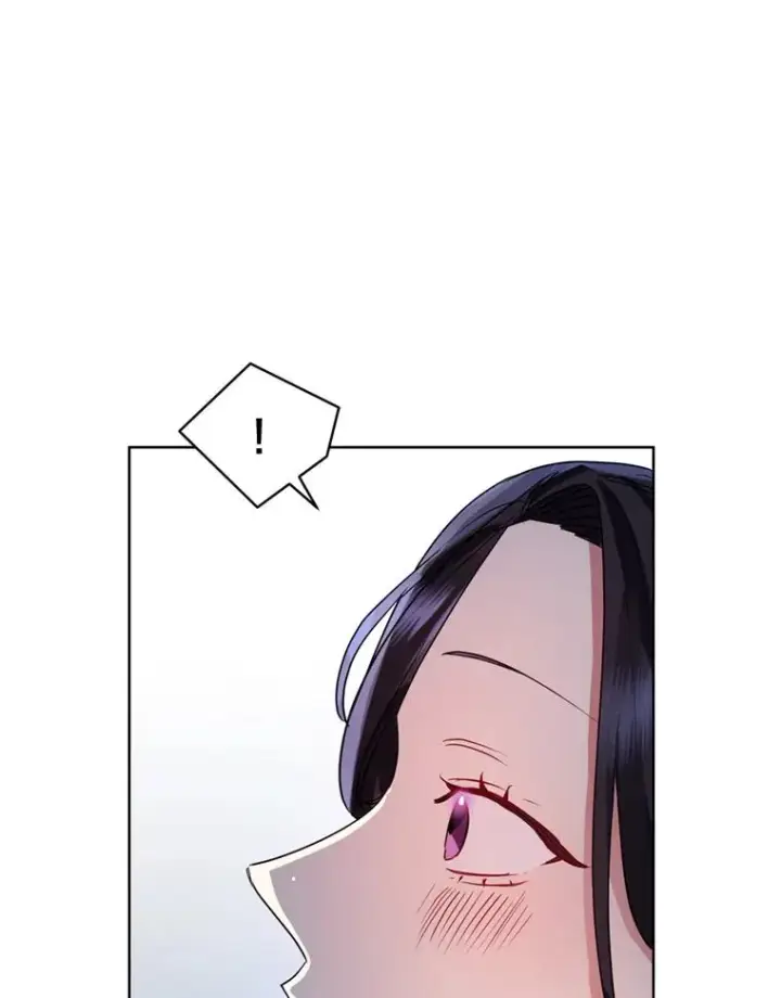 《恶女把男主捡回家》34.代替女主图22