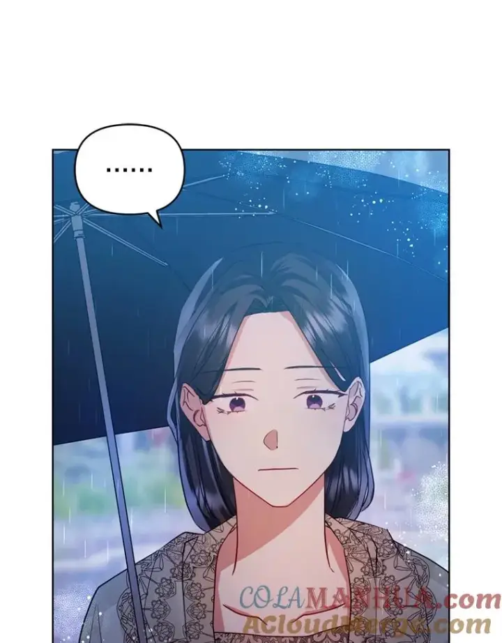 《恶女把男主捡回家》34.代替女主图29