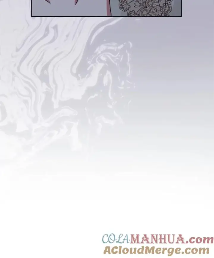 《恶女把男主捡回家》34.代替女主图5
