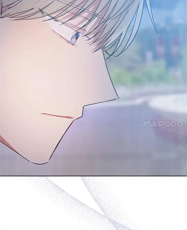 《恶女把男主捡回家》34.代替女主图59