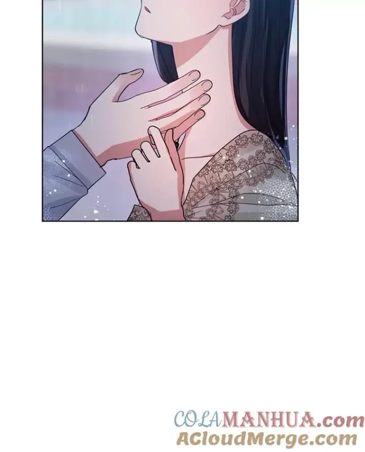 《恶女把男主捡回家》34.代替女主图61